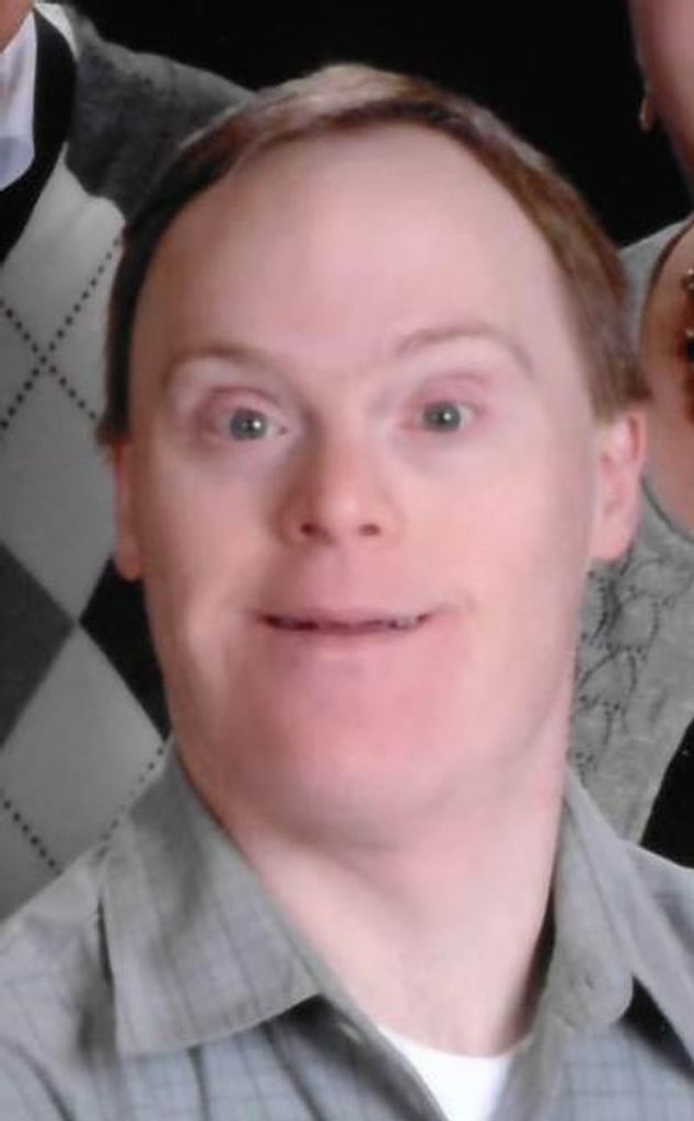 Carlton Scott Chiles Profile Photo