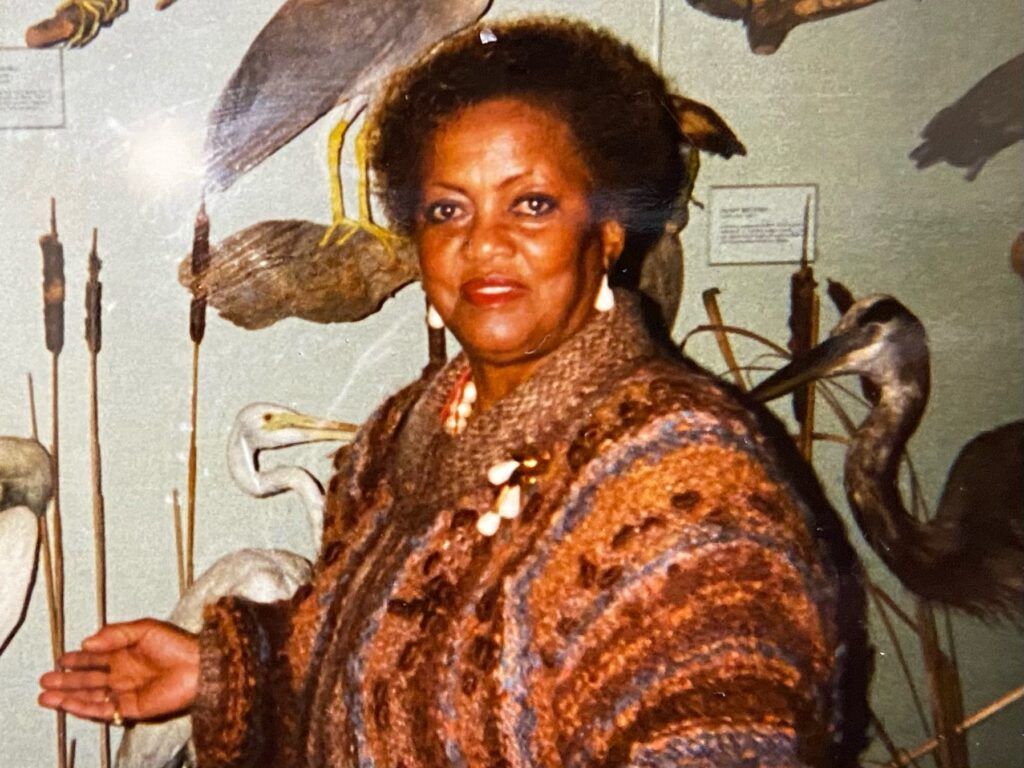 Barbara Anne Labbe' Kemp Profile Photo