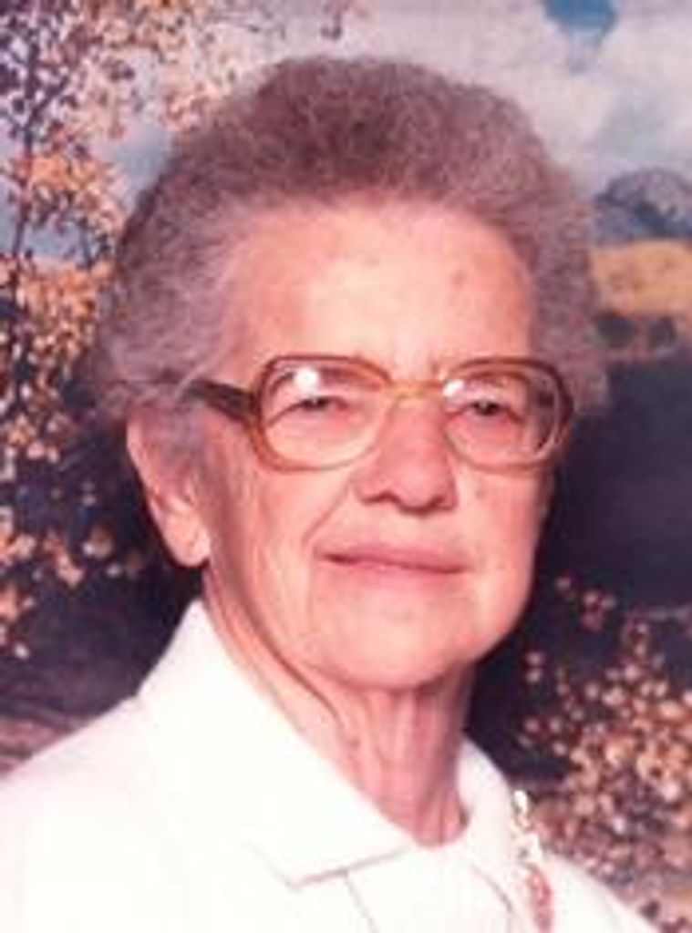 Arlene E. Delude Profile Photo