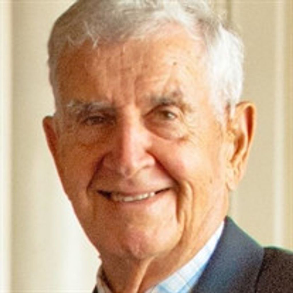 Francis Vergara Jr. Profile Photo