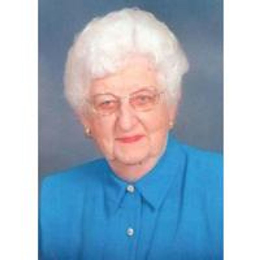 Anita E. Bonnett