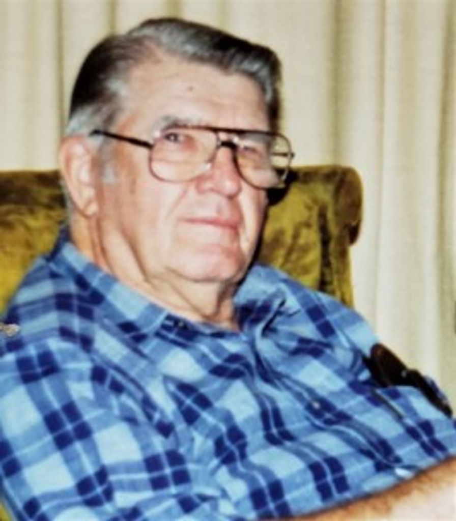 George Williams, Profile Photo