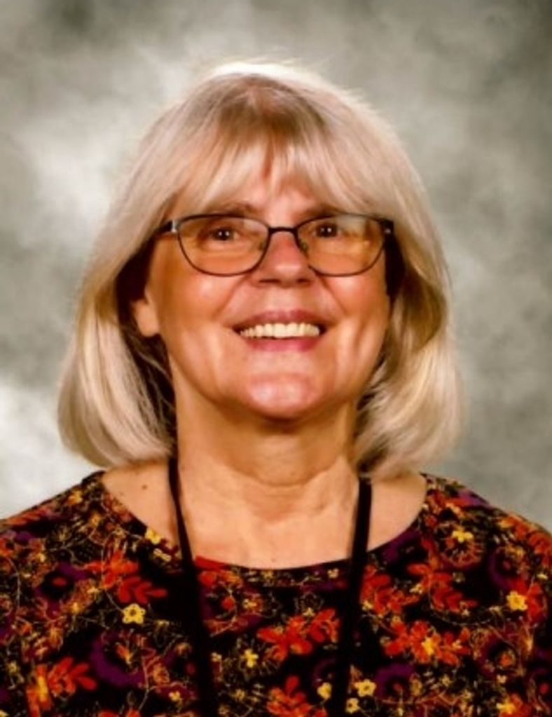 Ann Marie Nixon Profile Photo