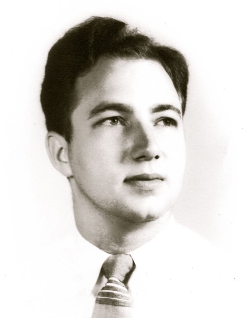 Mr. Herbert Lankford Benson Jr.