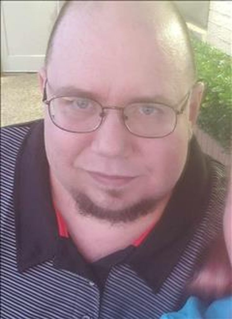 Jimmie Lucas Farley