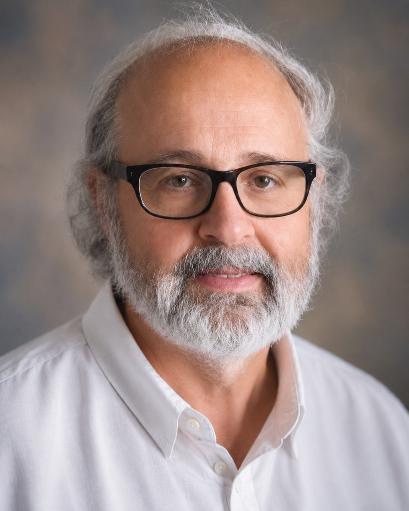 Robert W. Hoefs Profile Photo