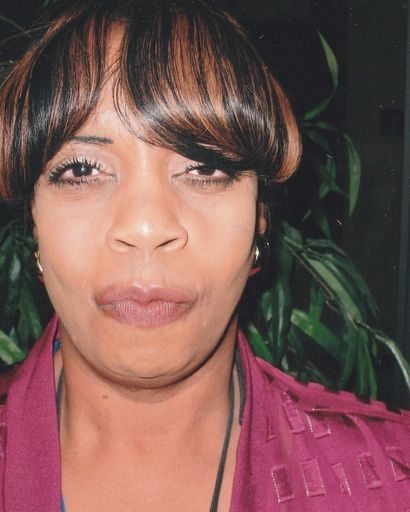 Dorothy (Dottie) Stewart Profile Photo