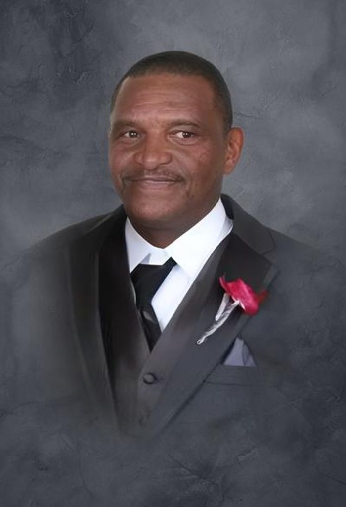Earl Shorty Profile Photo