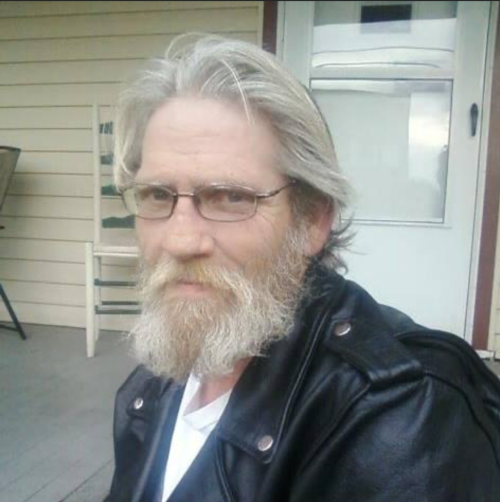 Leroy A. Stanton Profile Photo