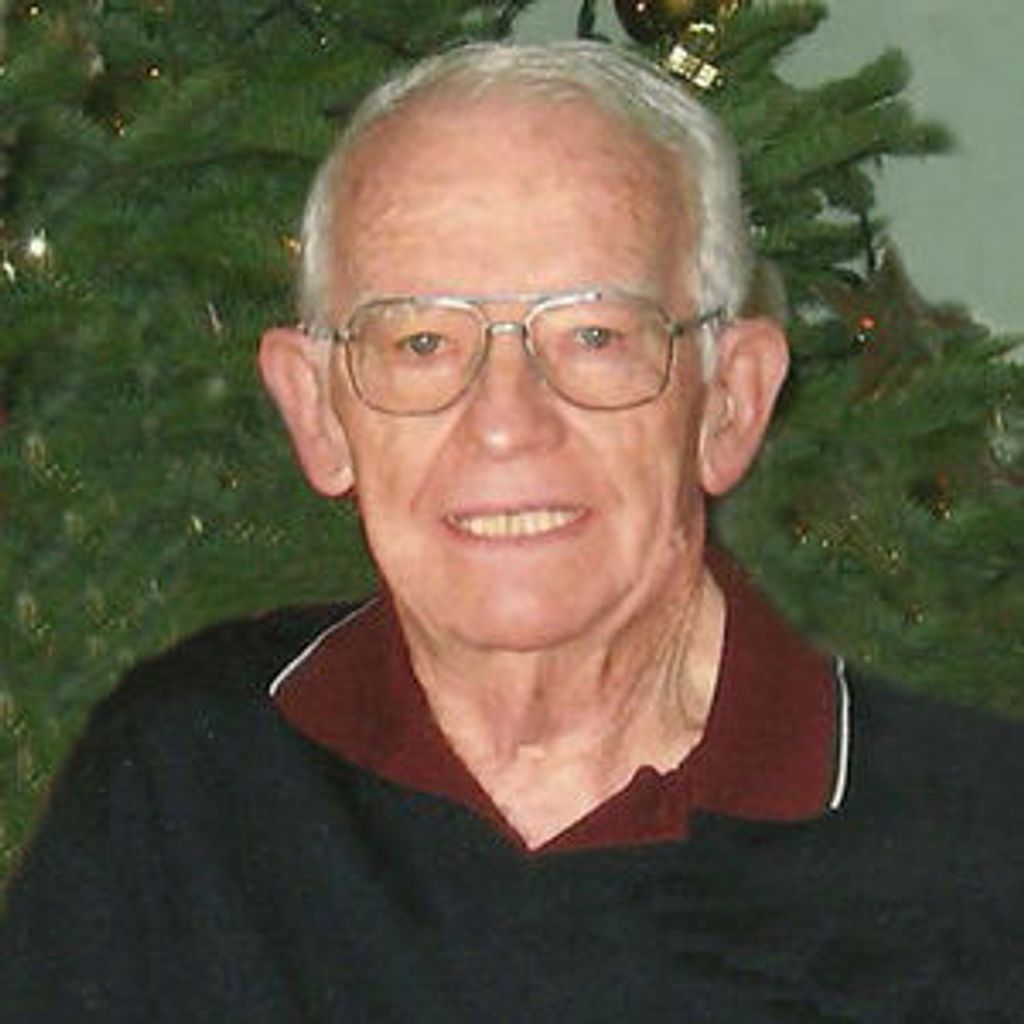 Timothy Dwyer