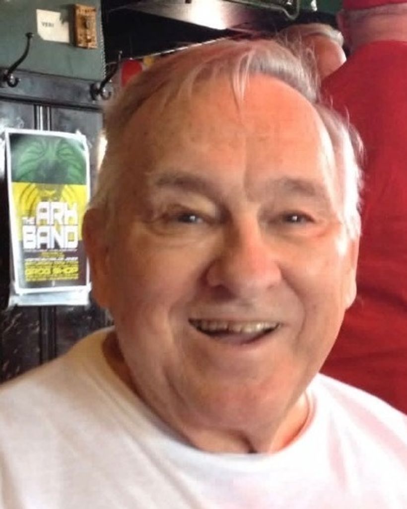 Ronald N Vaselaney Profile Photo