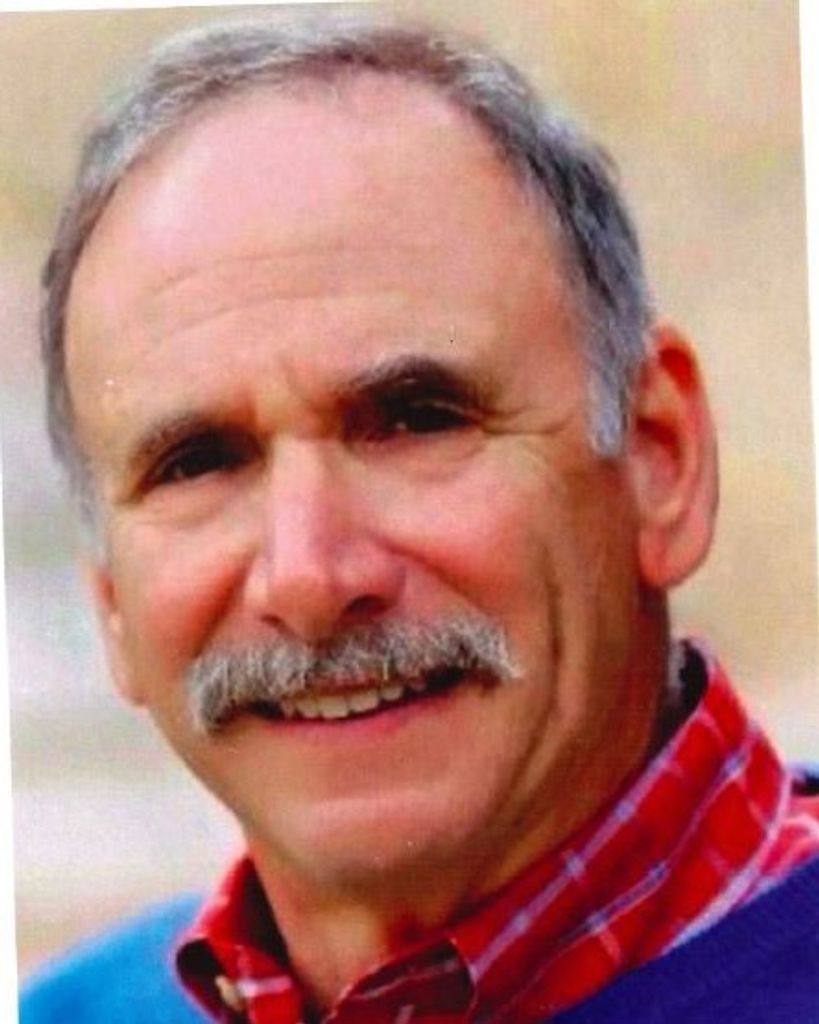 Tom Sandler