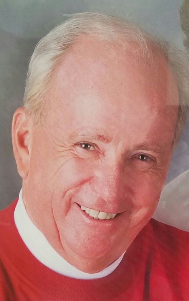 John Wermuth