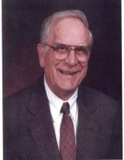 Herbert Barnett Lancaster Profile Photo