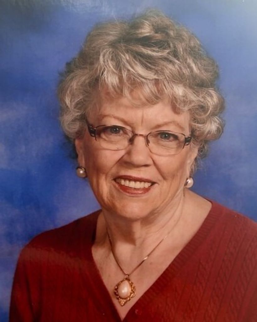 Nancy Ann Ohda Profile Photo