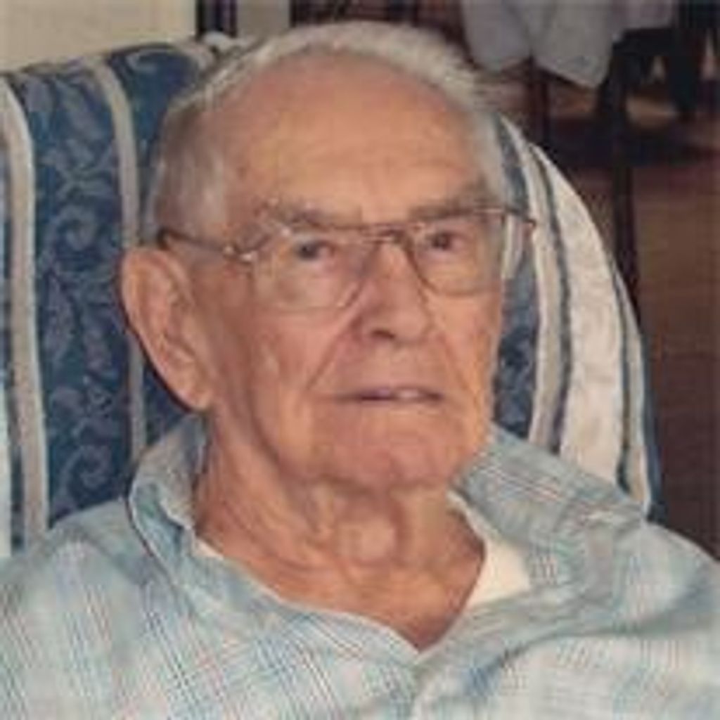 William  "Eddie" Delph