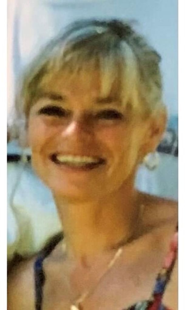 Dorothy C. Kennedy Profile Photo