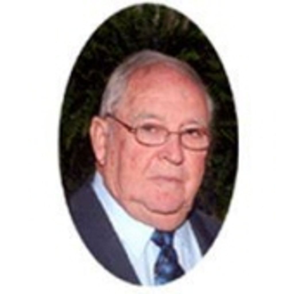 James Wrenn