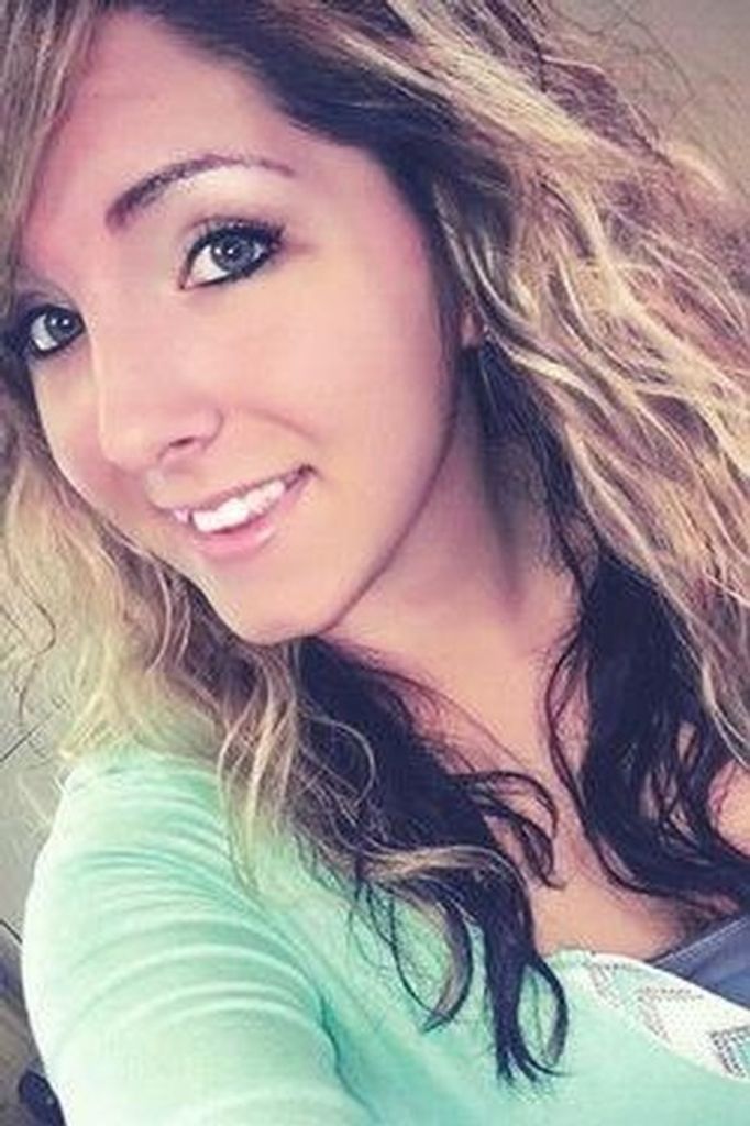 Michelle Lynn Hunter