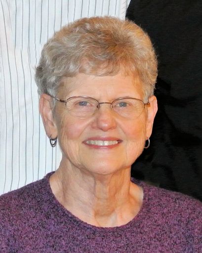 Janice Sellman Profile Photo