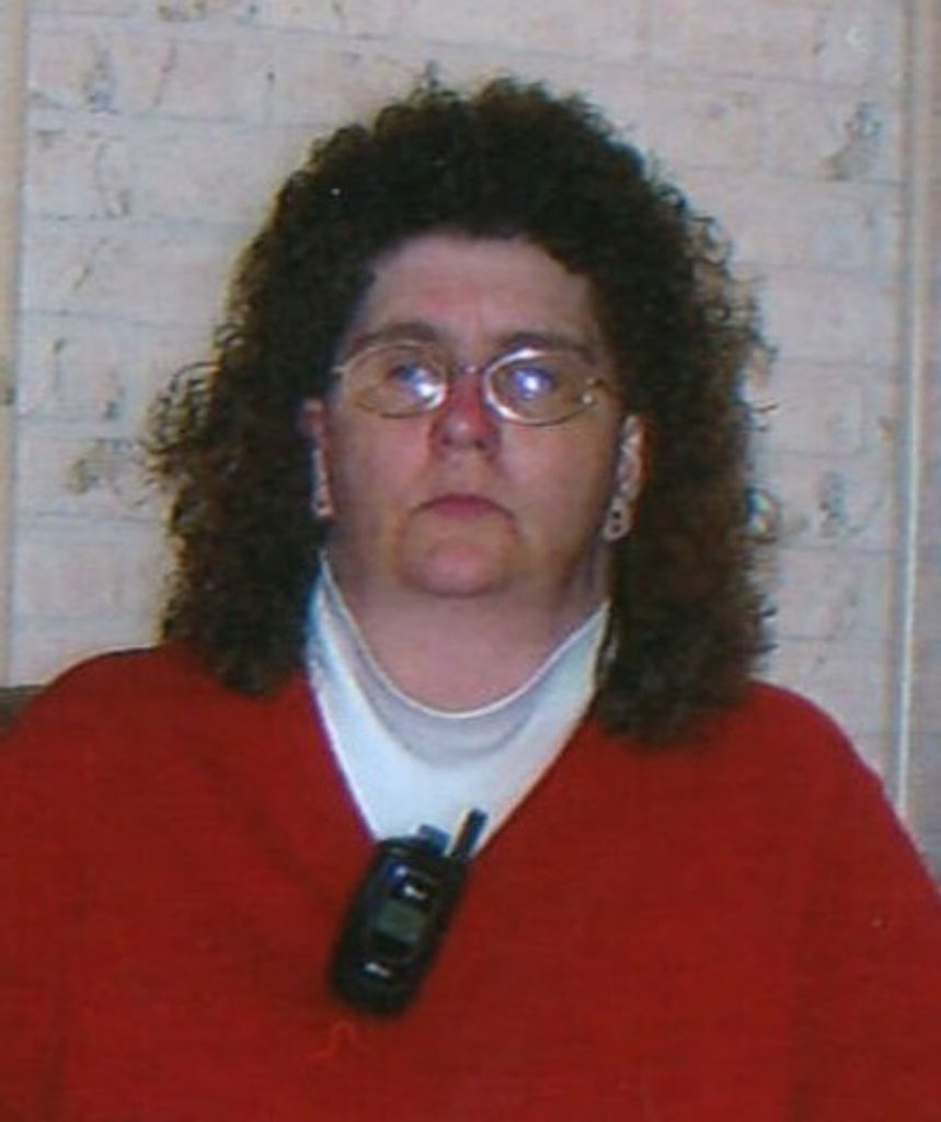 Kathy Sue (Waller) Zimbro Profile Photo