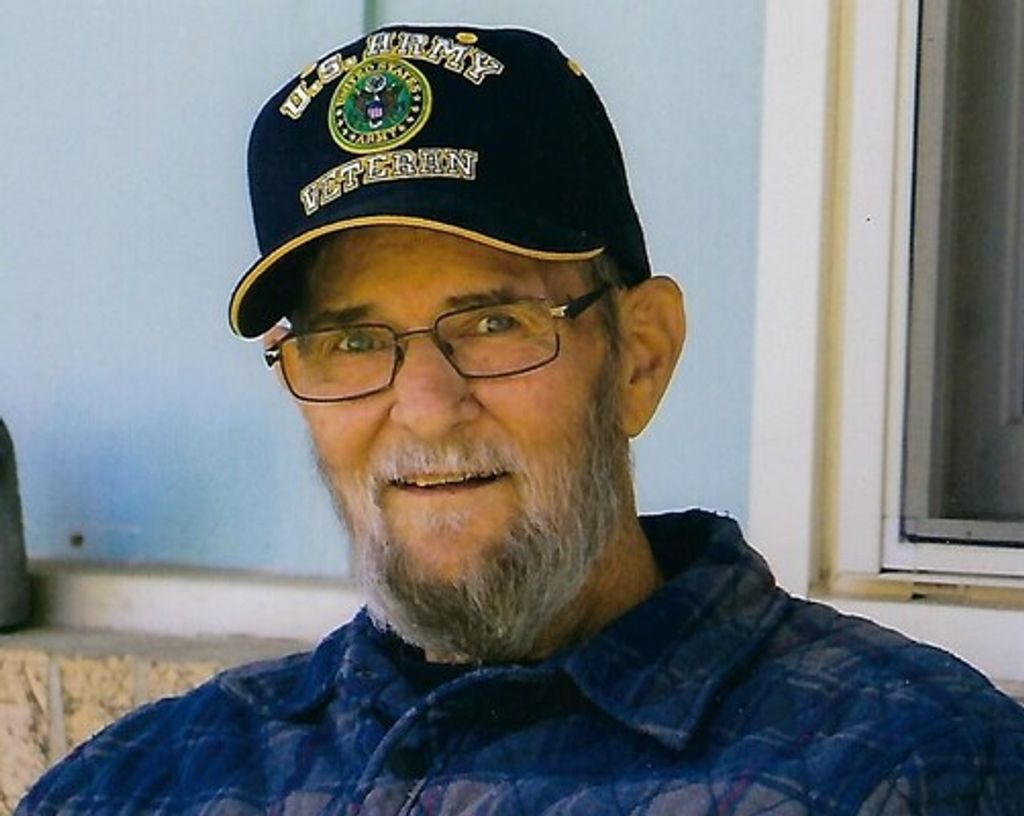 Michael J. Wolke Profile Photo