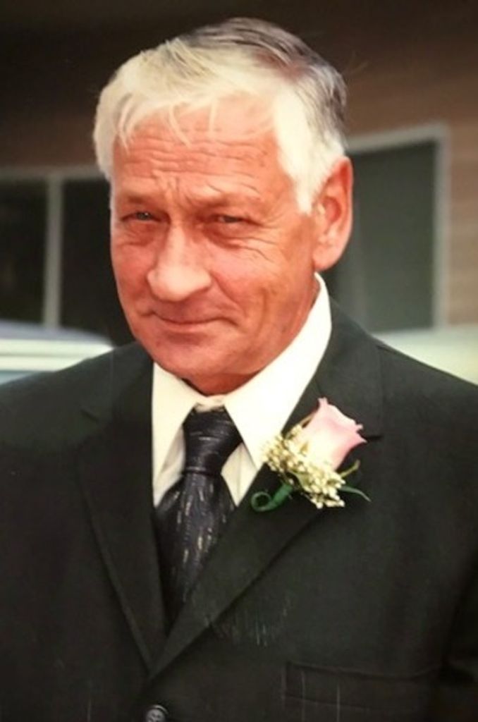 Wilbur Samuel Rowell Profile Photo