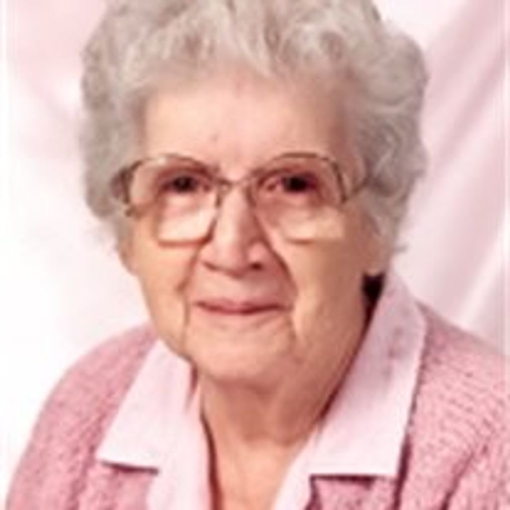 S Bernice E. (Paronto) Tillotson