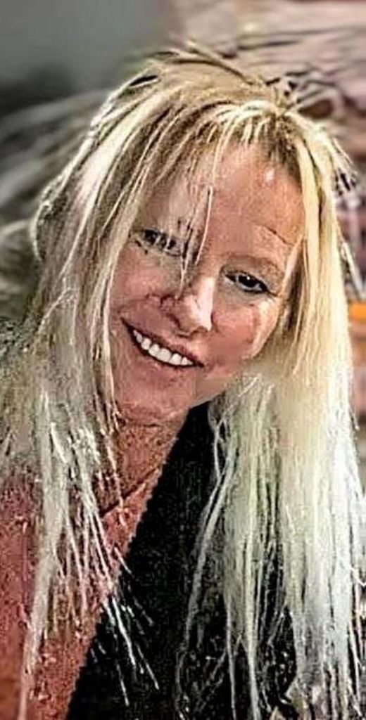 Linda Fuss Devoy Profile Photo