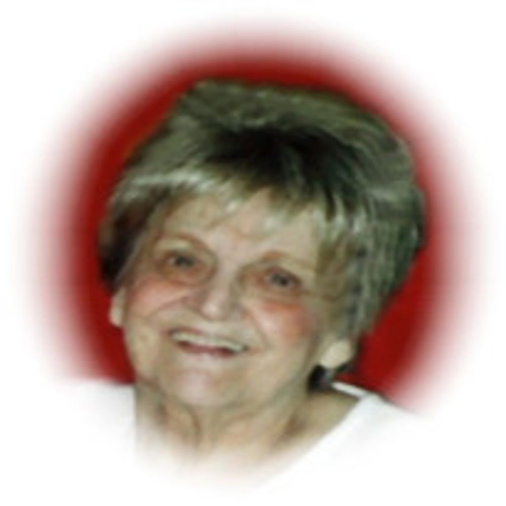 Constance Dolle