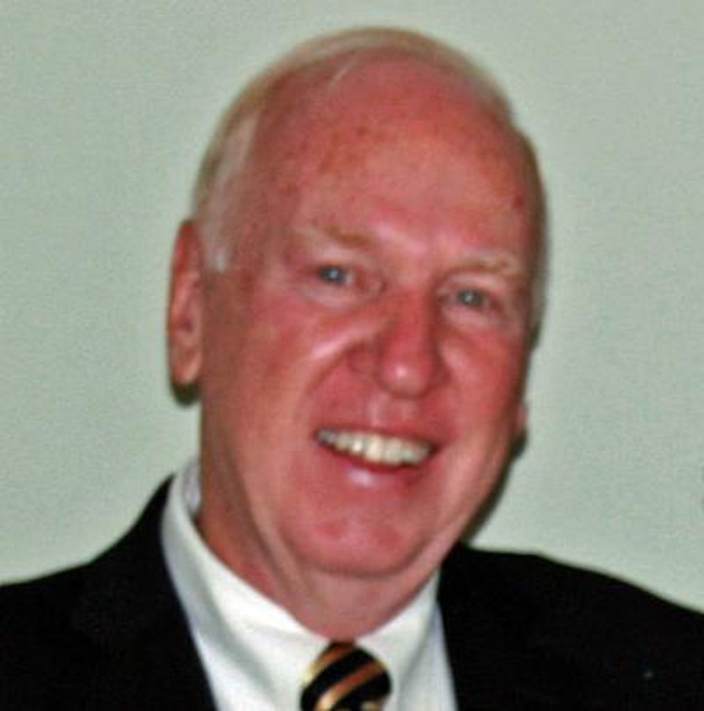Larry Eugene Hutchison Profile Photo