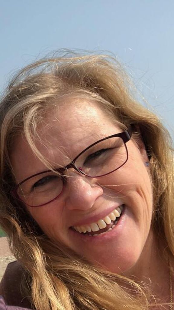Linda Braunsky Profile Photo