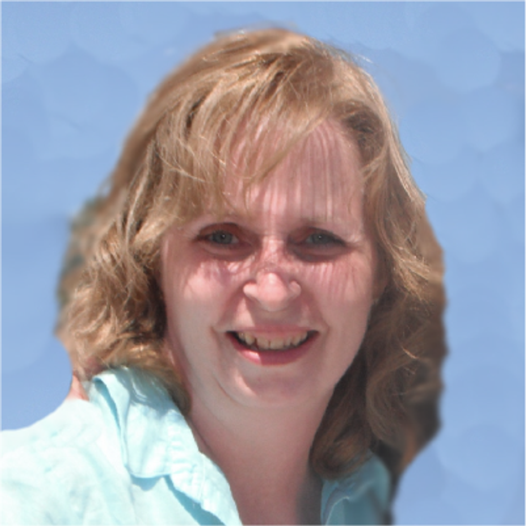 Deborah A. Kowalski
