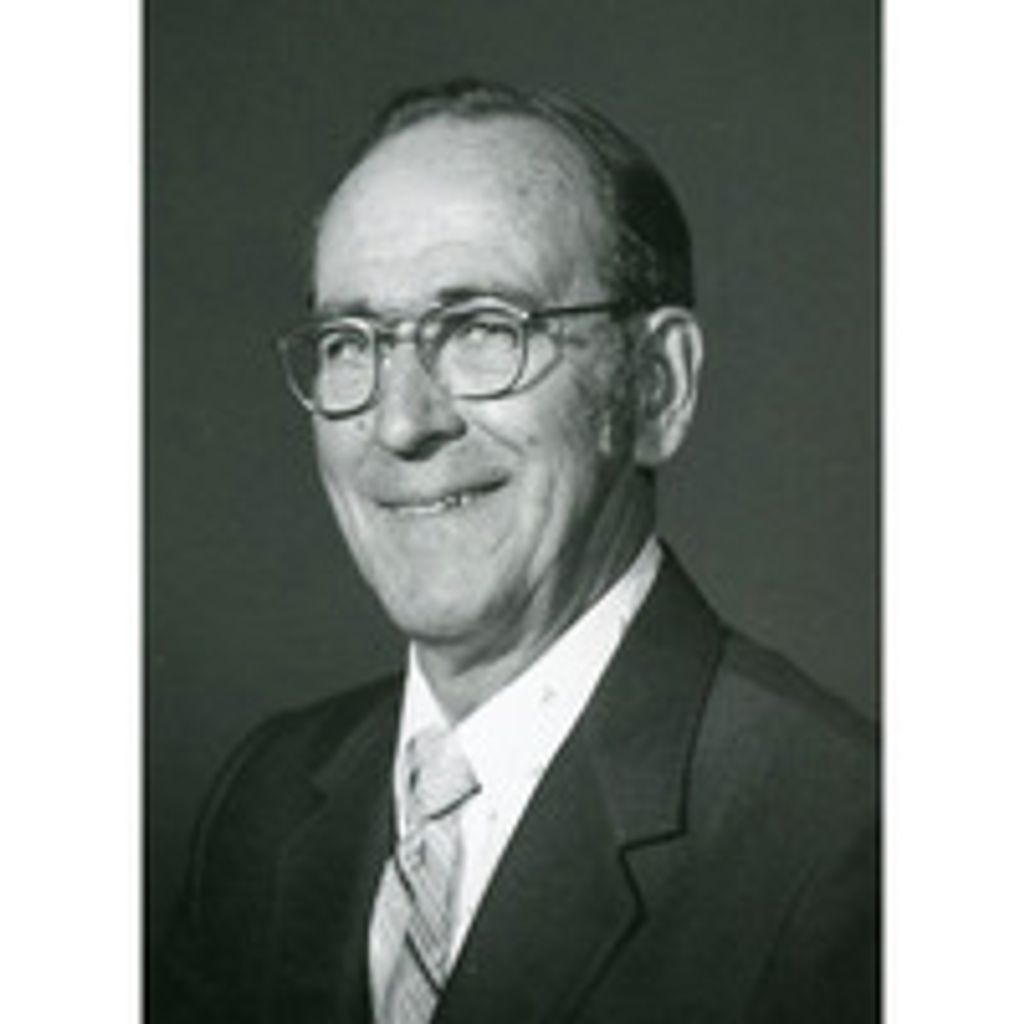 James Dougherty