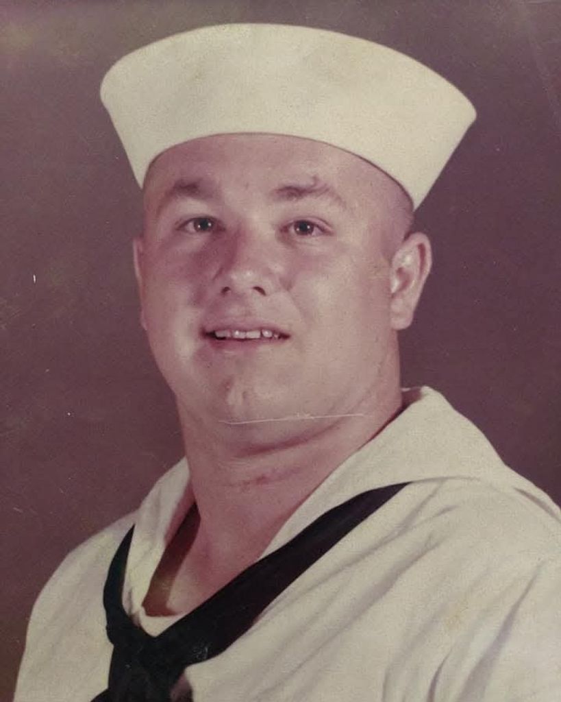 Frank P. Costa, Jr. Profile Photo