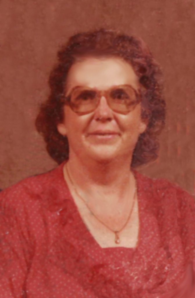 Donna Eileen Rehak Profile Photo