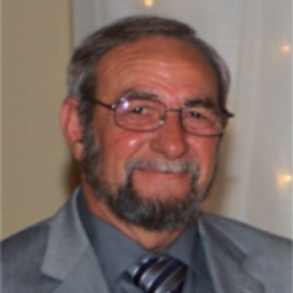 Ivan Clay Allen