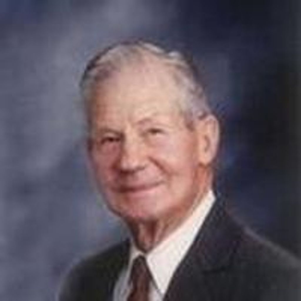 Eldred Lee