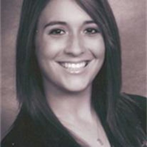 Katlin Eudell Abben Profile Photo