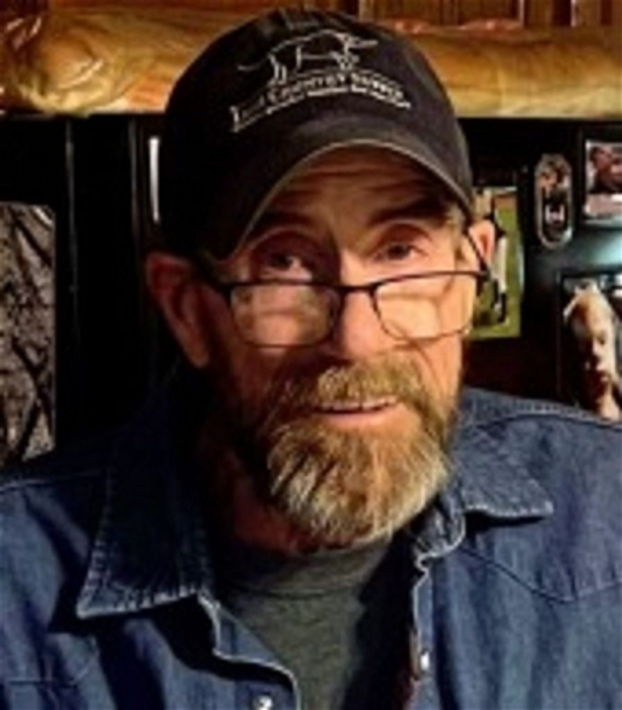 James A. Pierce Profile Photo