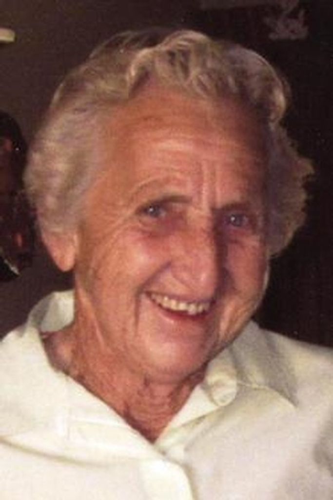 Helen Thompson