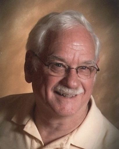 Steven Y. McFadden Profile Photo