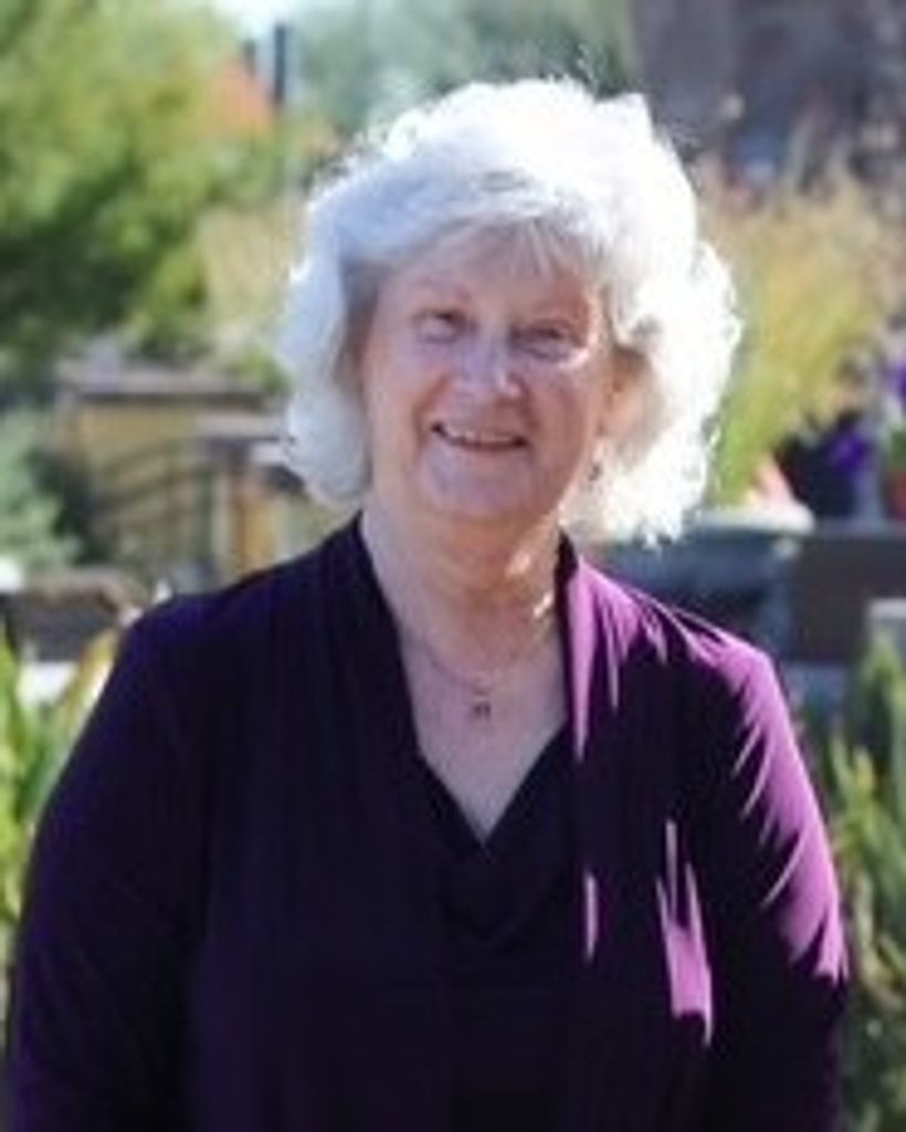 Laverne Henry Profile Photo