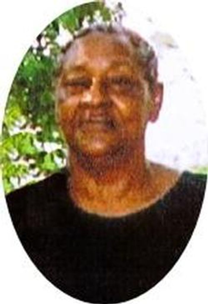 Geneva Simmons