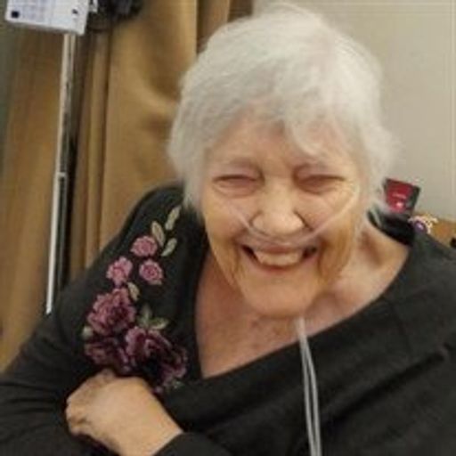 Sharon  Jean Whitehead Profile Photo
