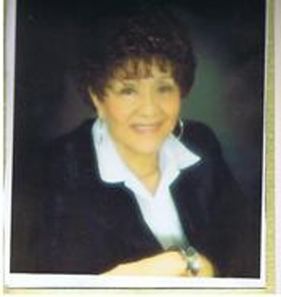 Lonnie M. Boyd Profile Photo