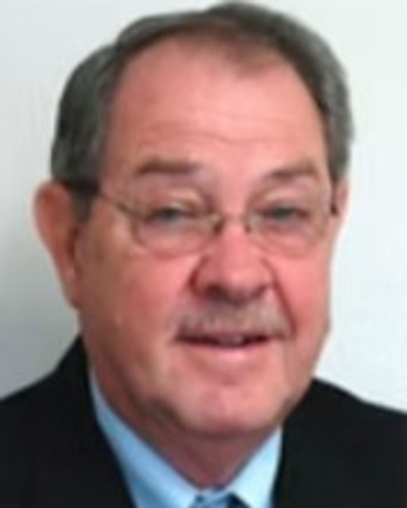 Rodney K. Albertson Profile Photo