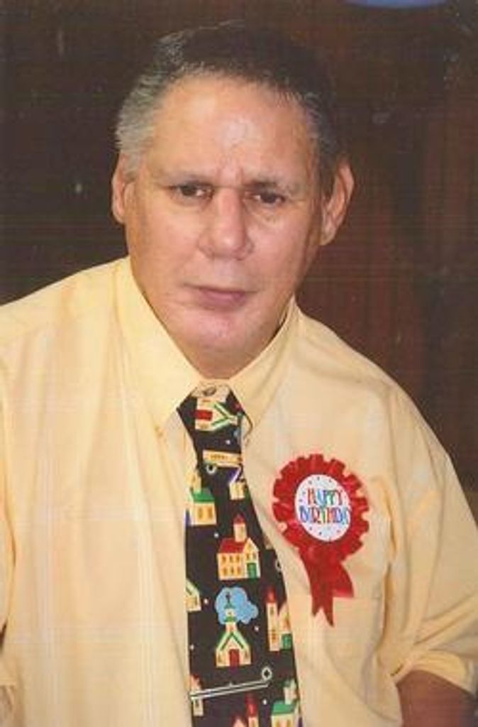 Rodney Lynn Emmons