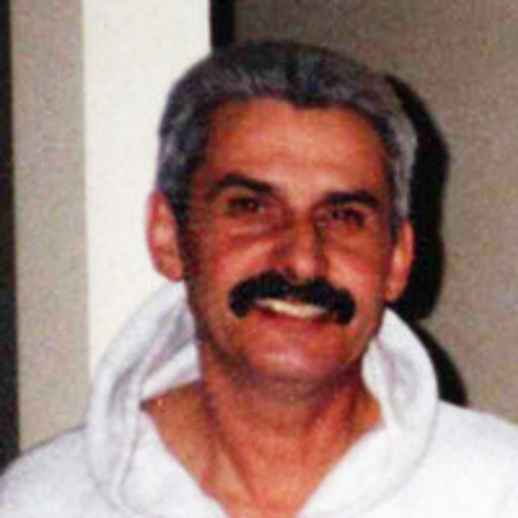 Jack Ploetz
