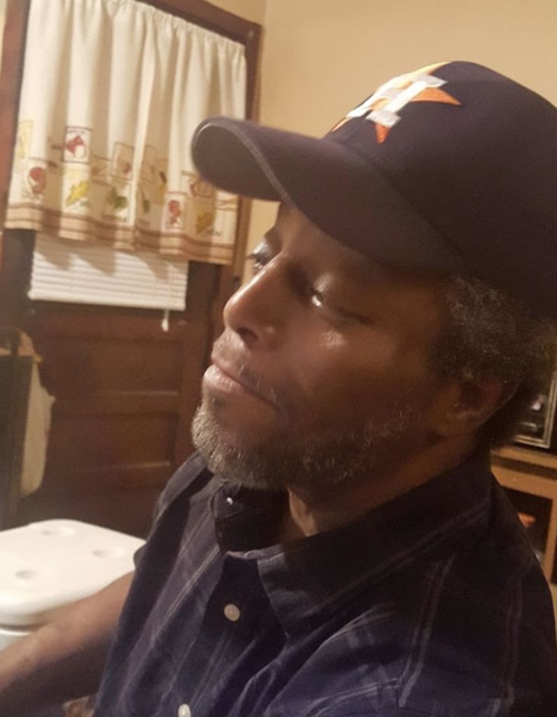 Matthew Patrick Jr Profile Photo